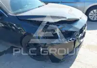 2024 Mazda 3 фото