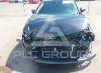 2024 Mazda 3 фото