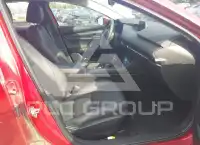 2024 Mazda 3 photo