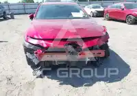 2024 Mazda 3 photo