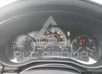 2024 Mazda 3 photo