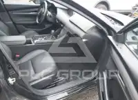 2024 Mazda 3 фото