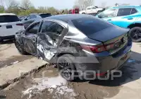 2024 Mazda 3 фото