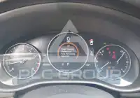 2024 Mazda 3 фото