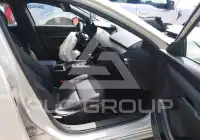 2024 Mazda 3 photo