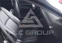 2024 Mazda 3 фото