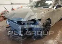 2024 Mazda 3 фото