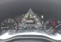 2024 Mazda 3 photo