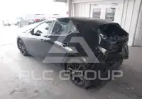2024 Mazda 3 фото