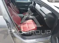 2024 Mazda 3 фото