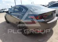 2024 Mazda 3 фото