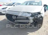 2024 Mazda 3 photo
