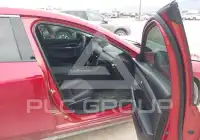 2024 Mazda 3 фото