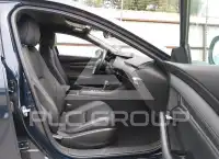 2024 Mazda 3 фото
