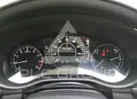 2024 Mazda 3 фото
