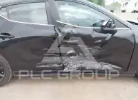 2024 Mazda 3 фото