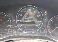 2024 Mazda 3 фото