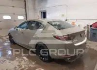 2024 Mazda 3 фото
