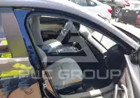 2024 Mazda 3 фото