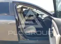 2024 Mazda 3 фото