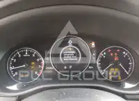 2024 Mazda 3 фото