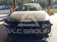 2024 Mazda 3 фото