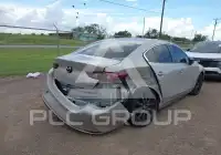 2024 Mazda 3 фото