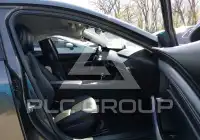 2024 Mazda 3 фото