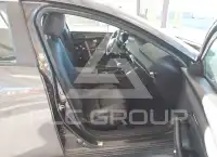 2024 Mazda 3 фото