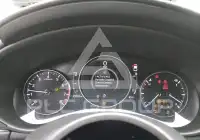 2024 Mazda 3 фото