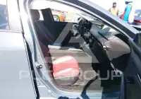 2024 Mazda 3 photo