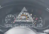 2024 Mazda 3 фото