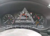 2024 Mazda 3 фото
