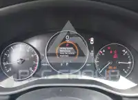 2024 Mazda 3 фото