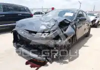 2024 Mazda 3 фото