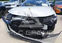 2024 Mazda 3 photo