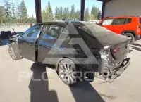 2024 Mazda 3 фото