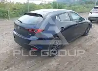 2024 Mazda 3 фото
