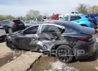 2024 Mazda 3 фото