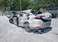 2024 Mazda 3 фото