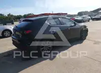 2024 Mazda 3 photo