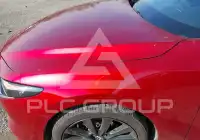 2024 Mazda 3 фото