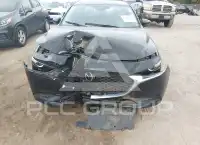 2024 Mazda 3 photo