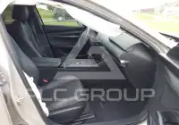 2024 Mazda 3 фото