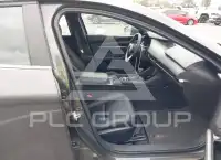 2024 Mazda 3 photo