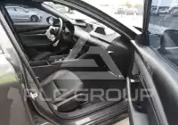 2024 Mazda 3 фото