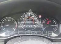 2024 Mazda 3 фото