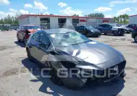 2024 Mazda 3 photo