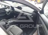 2024 Mazda 3 photo