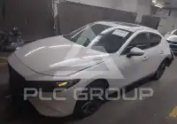 2024 Mazda 3 фото